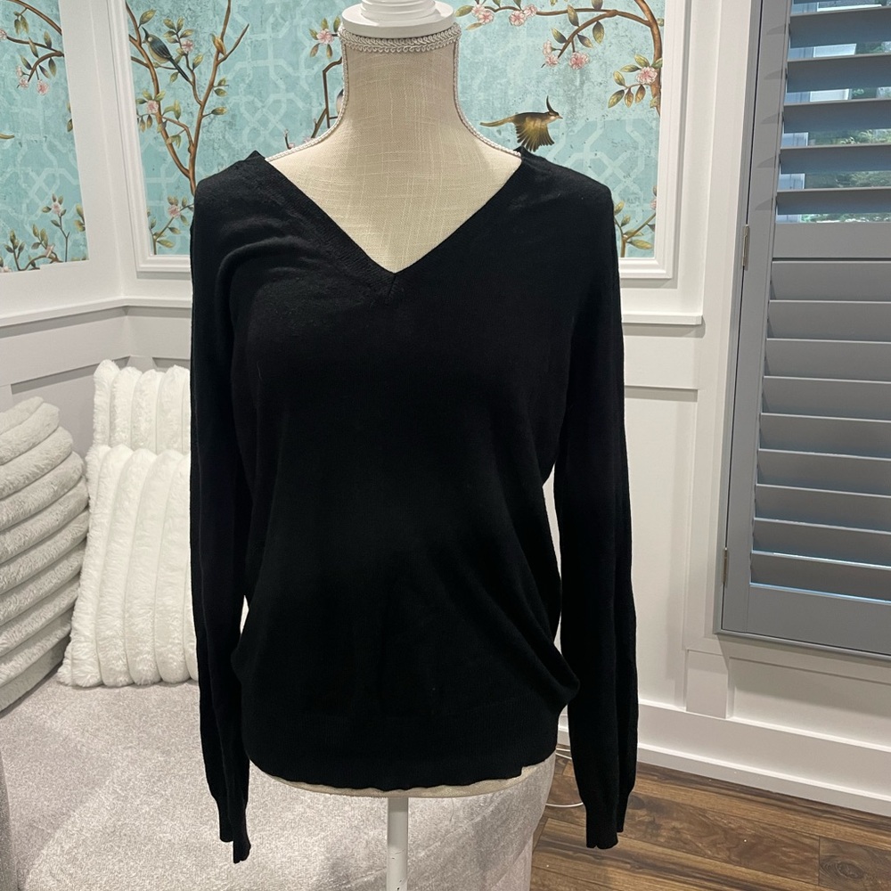 Women’s sweater - xlarge